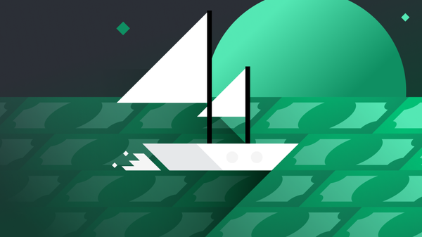 ed4c902eeae545b090621df8b7f46580