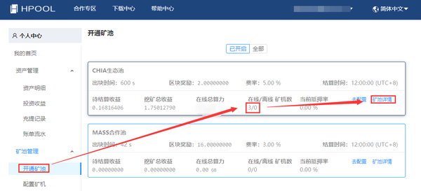 ed9ec89176f4aee97c570bf752f1e7fe ed9ec89176f4aee97c570bf752f1e7fe