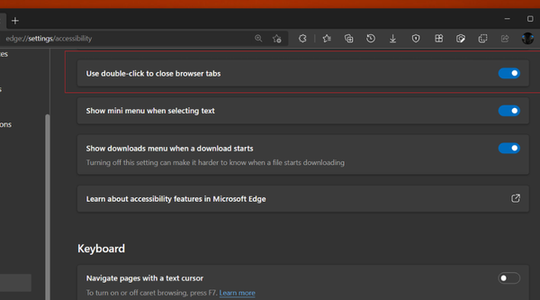 edge-canary-double-click-close-tab edge-canary-double-click-close-tab