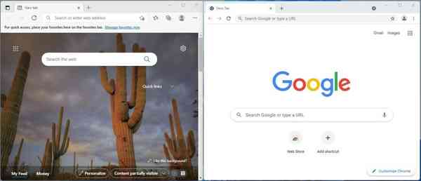 edge-vs-chrome edge-vs-chrome