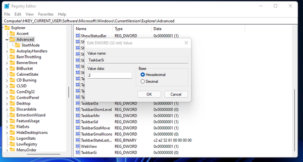 edit-dword-window2 edit-dword-window2