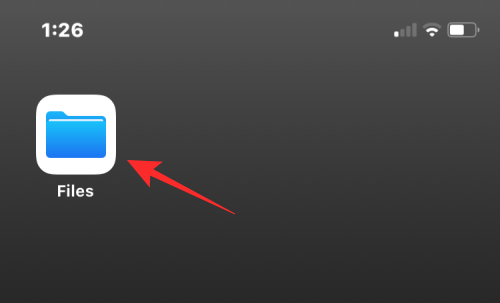 edit-pdfs-on-iphone-95-a-1