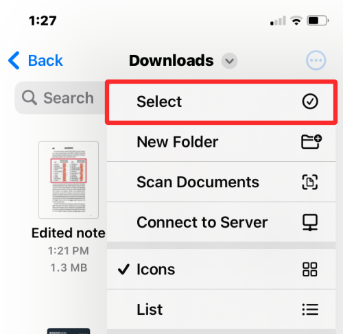 edit-pdfs-on-iphone-97-a-1