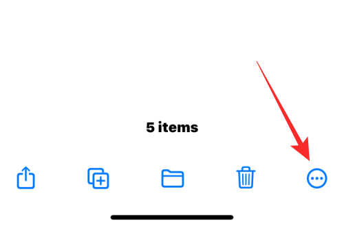edit-pdfs-on-iphone-99-b-1