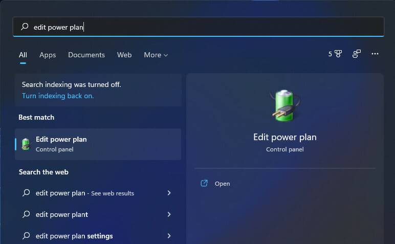 edit-power-plan-search-result