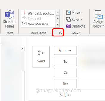 edit_quick_step edit_quick_step