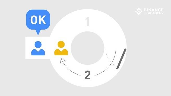 editor-uploads1551146591957-1551146591957