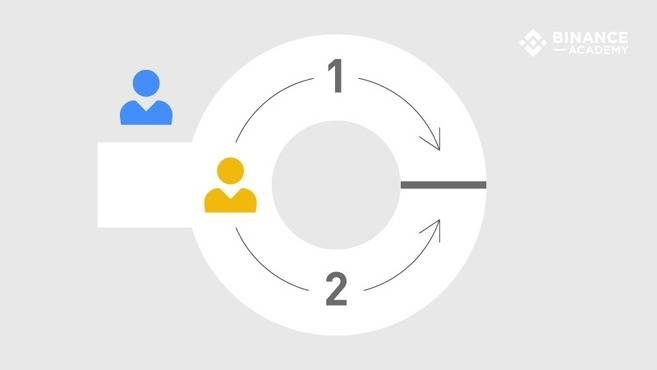 editor-uploads1551146593229-1551146593228