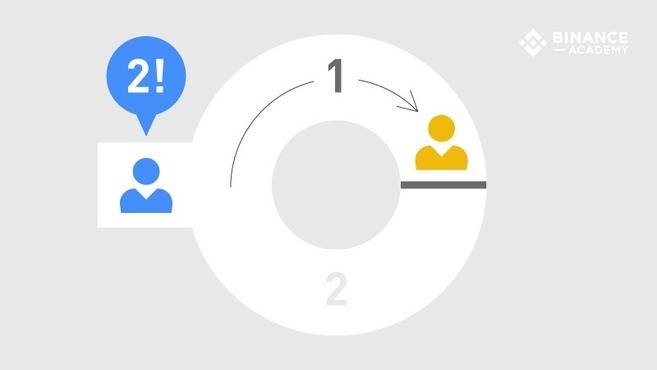 editor-uploads1551146594094-1551146594094