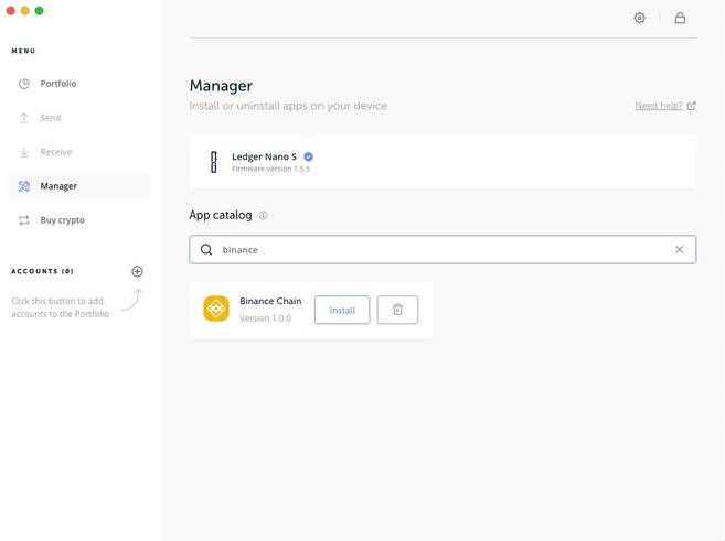 editor-uploads1551253990854-1551253990854