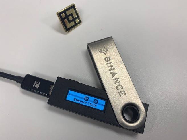 editor-uploads1551253991235-1551253991235