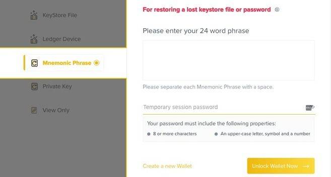 editor-uploads1551253991851-1551253991851