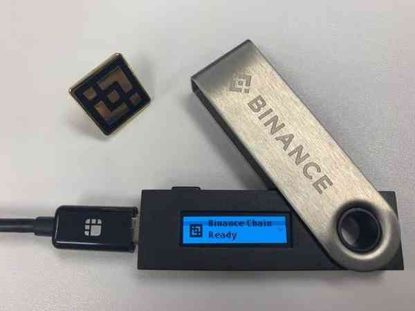 editor-uploads1551253992115-1551253992115