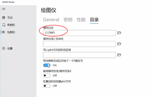 ee48776534efc0d6e18f44d4d4b21ef1 ee48776534efc0d6e18f44d4d4b21ef1