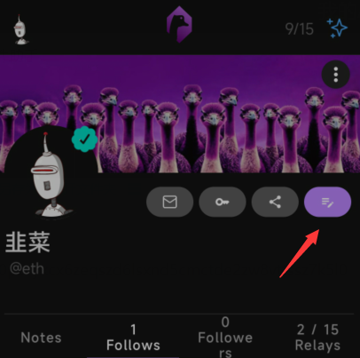 eea642098b18c263af77c43cb2fc8800