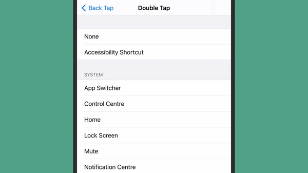 eff55197ef87ed55c2db0c4d97337dc4