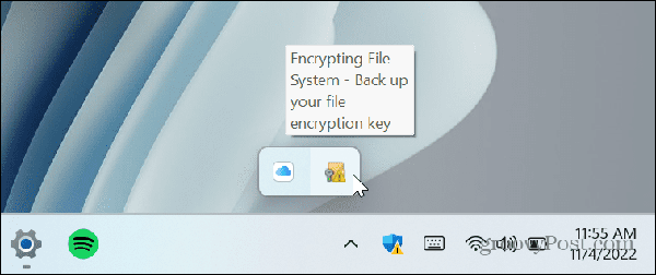 efs-notification-button