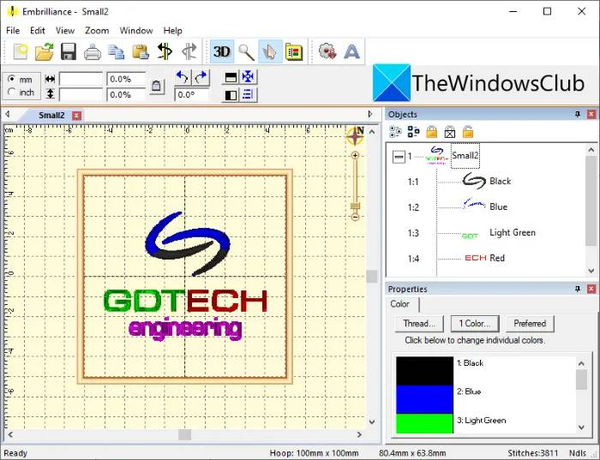 embrilliance_what-is-a-dst-file-how-to-open-view-dst-file-windows-11-10 embrilliance_what-is-a-dst-file-how-to-open-view-dst-file-windows-11-10