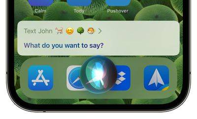 emoji-siri-messages-ios-16