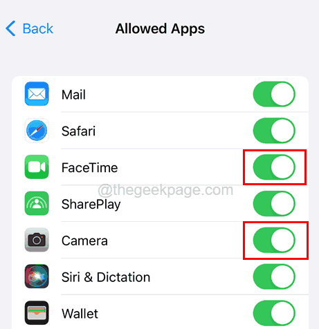 enable-FaceTime-and-Camera-in-content_11zon