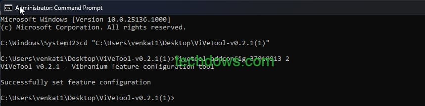 enable-Search-bar-on-taskbar-Windows-11