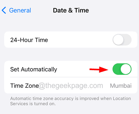 enable-Set-Automatically_11zon-1