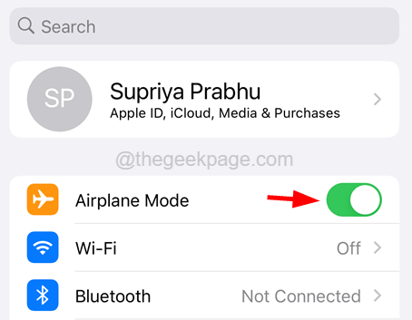 enable-air-plane-mode_11zon