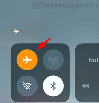 enable-airplane-mode_11zon