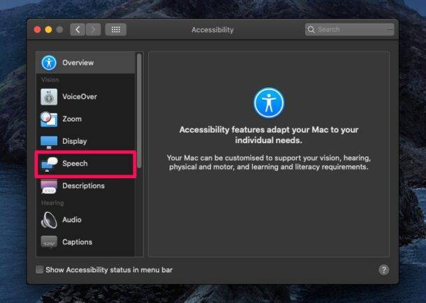 enable-announcements-for-alerts-mac-3-610x434-1