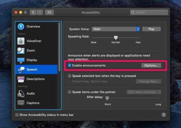 enable-announcements-for-alerts-mac-4-610x431-1