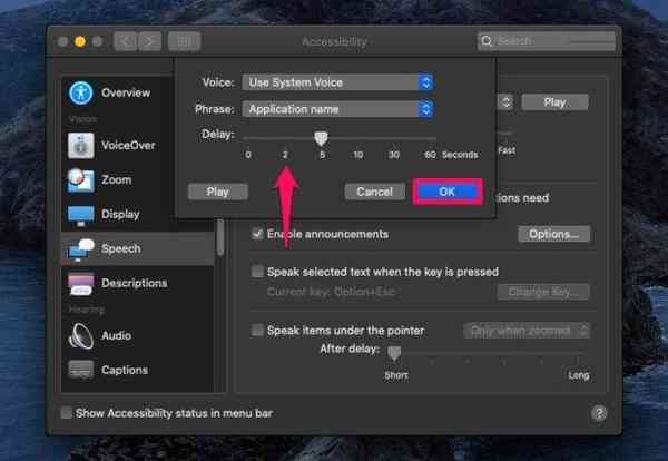 enable-announcements-for-alerts-mac-5-610x421-1