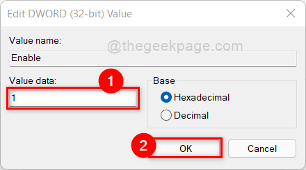 enable-auto-rotation-regedit_11zon enable-auto-rotation-regedit_11zon