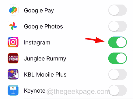 enable-background-app-refresh-for-instagram_11zon