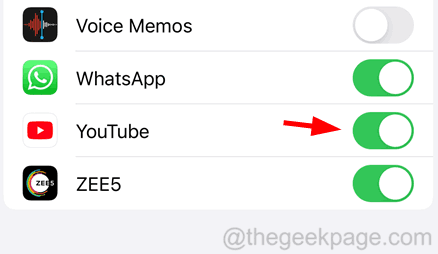 enable-background-app-rfresh-for-youtube_11zon