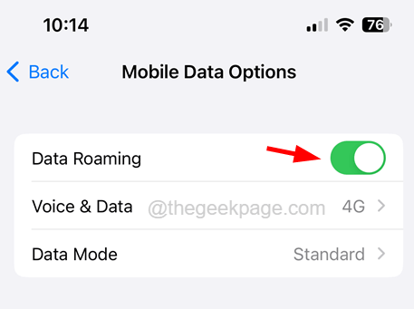 enable-data-roaming_11zon-1 enable-data-roaming_11zon-1
