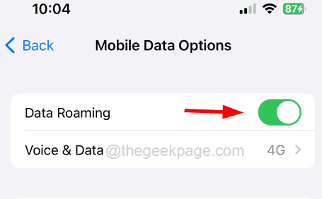 enable-data-roaming_11zon enable-data-roaming_11zon