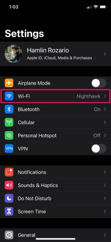 enable-disable-private-wifi-addresses-1-369x800-1