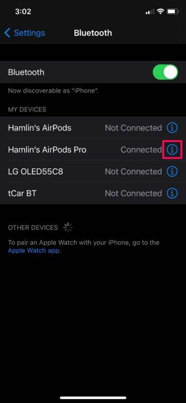 enable-disable-spatial-audio-airpods-2-369x800-1