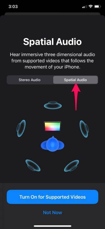 enable-disable-spatial-audio-airpods-4-369x800-1
