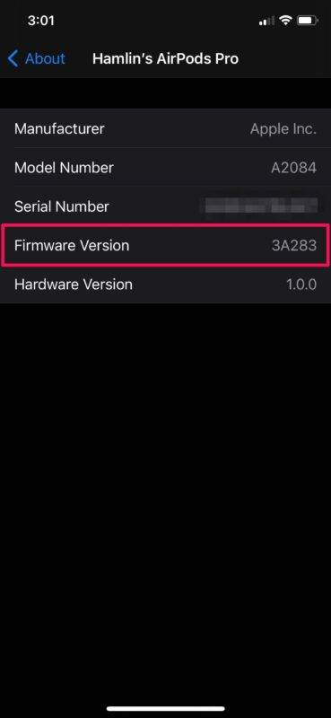 enable-disable-spatial-audio-airpods-5-369x800-1