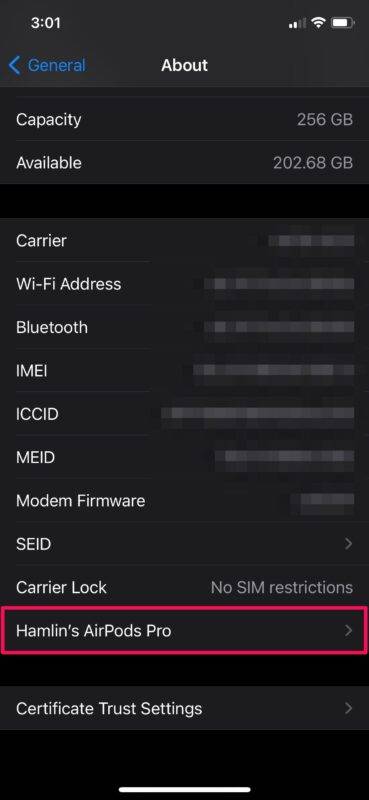 enable-disable-spatial-audio-airpods-6-369x800-1