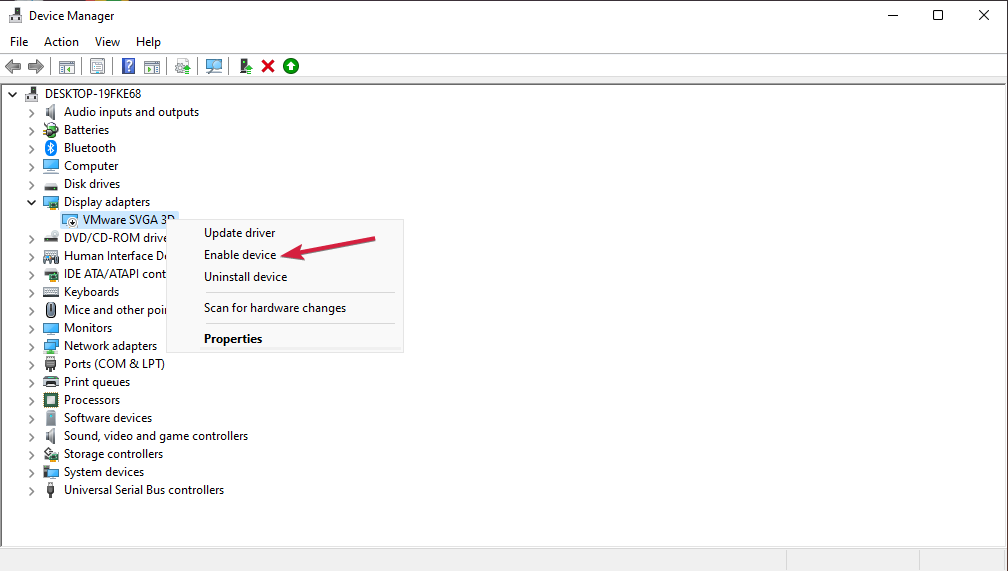 enable-graphics-driver