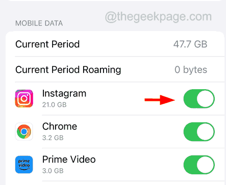enable-instagram_11zon