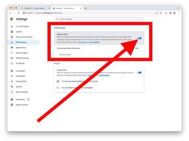 enable-memory-saver-google-chrome-610x456-1