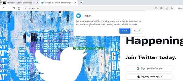 enable-new-PWA-install-dialog-Chrome-desktop-1-1