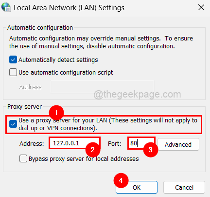 enable-proxy-server_11zon