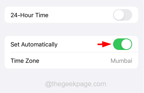enable-set-automatically_11zon-1-1