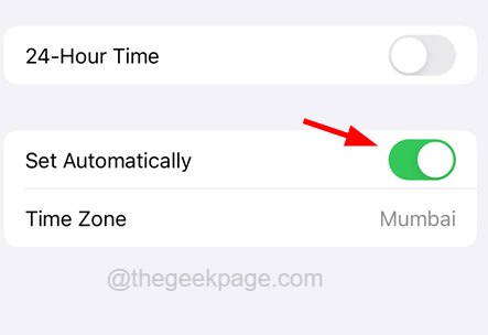 enable-set-automatically_11zon enable-set-automatically_11zon