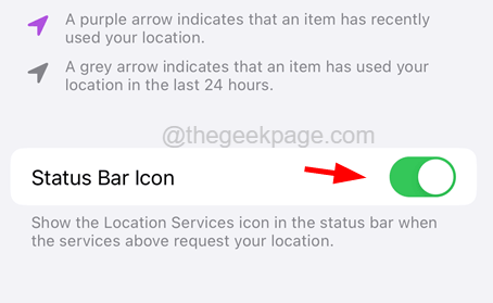 enable-status-bar-icon_11zon