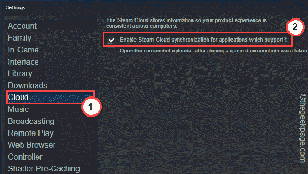 enable-steam-cloud-min